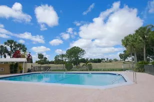 7100 Radice Ct, Lauderhill, FL 33319 - Photo 42