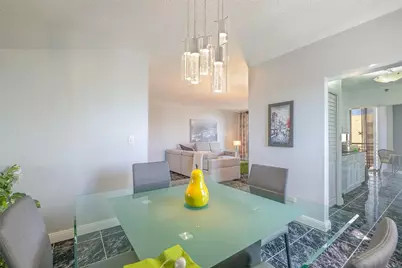 7100 Radice Court #708, Lauderhill, FL 33319 - Photo 12