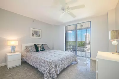 7100 Radice Court #708, Lauderhill, FL 33319 - Photo 28