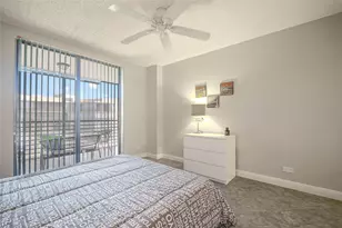 7100 Radice Ct, Lauderhill, FL 33319 - Photo 24