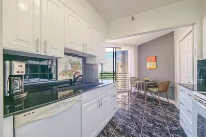 7100 Radice Court #708, Lauderhill, FL 33319 - Photo 18