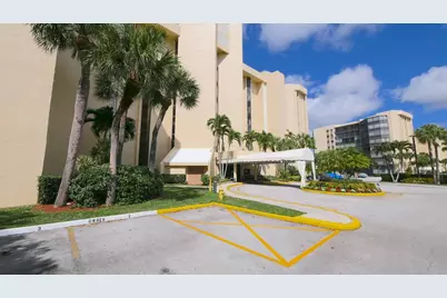 7100 Radice Court #708, Lauderhill, FL 33319 - Photo 36