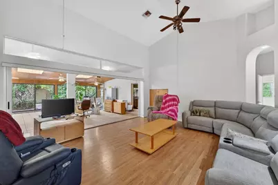 4056 Gingold Street, Port Charlotte, FL 33948 - Photo 12