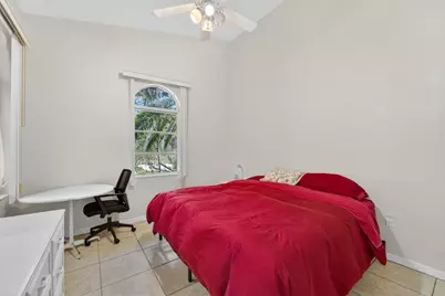 4056 Gingold Street, Port Charlotte, FL 33948 - Photo 26