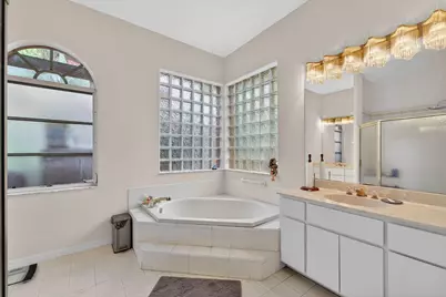 4056 Gingold Street, Port Charlotte, FL 33948 - Photo 32