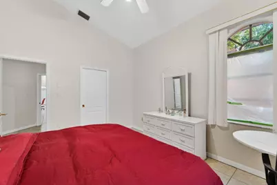 4056 Gingold Street, Port Charlotte, FL 33948 - Photo 26