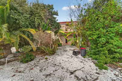 4056 Gingold Street, Port Charlotte, FL 33948 - Photo 50