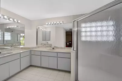 4056 Gingold Street, Port Charlotte, FL 33948 - Photo 38