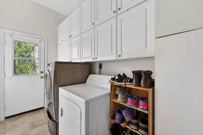 4056 Gingold Street, Port Charlotte, FL 33948 - Photo 36