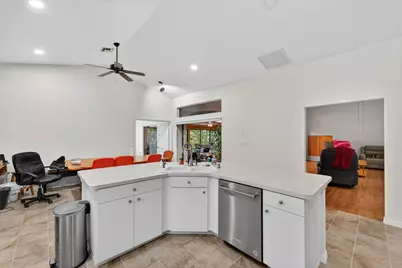 4056 Gingold Street, Port Charlotte, FL 33948 - Photo 6