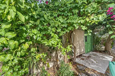 4056 Gingold Street, Port Charlotte, FL 33948 - Photo 46