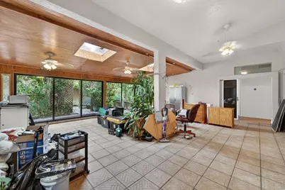 4056 Gingold Street, Port Charlotte, FL 33948 - Photo 20