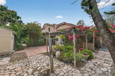 4056 Gingold Street, Port Charlotte, FL 33948 - Photo 38