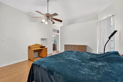 4056 Gingold Street, Port Charlotte, FL 33948 - Photo 34