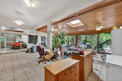 4056 Gingold Street, Port Charlotte, FL 33948 - Photo 22