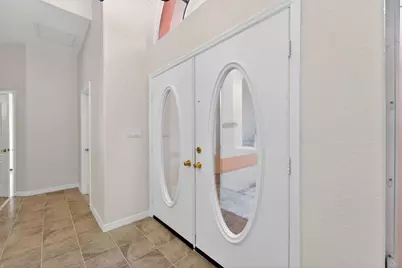 4056 Gingold Street, Port Charlotte, FL 33948 - Photo 18