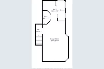 4056 Gingold Street, Port Charlotte, FL 33948 - Photo 54