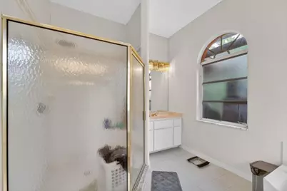 4056 Gingold Street, Port Charlotte, FL 33948 - Photo 32