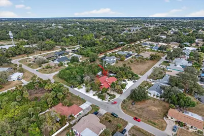 4056 Gingold Street, Port Charlotte, FL 33948 - Photo 6