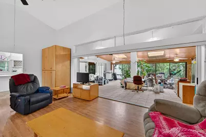 4056 Gingold Street, Port Charlotte, FL 33948 - Photo 2