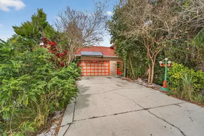 4056 Gingold Street, Port Charlotte, FL 33948 - Photo 50