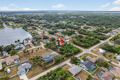 4056 Gingold Street, Port Charlotte, FL 33948 - Photo 8