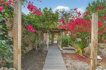 4056 Gingold Street, Port Charlotte, FL 33948 - Photo 40