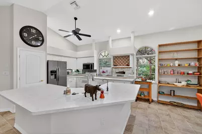 4056 Gingold Street, Port Charlotte, FL 33948 - Photo 1