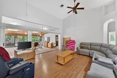 4056 Gingold Street, Port Charlotte, FL 33948 - Photo 20