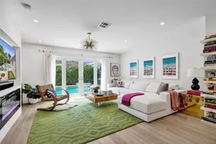 3206 Robbins Rd, Pompano Beach, FL 33062 - Photo 34