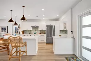 3206 Robbins Rd, Pompano Beach, FL 33062 - Photo 18