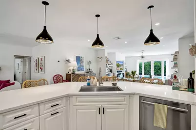 3206 Robbins Road, Pompano Beach, FL 33062 - Photo 16