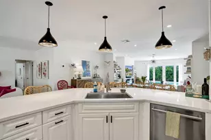 3206 Robbins Rd, Pompano Beach, FL 33062 - Photo 16