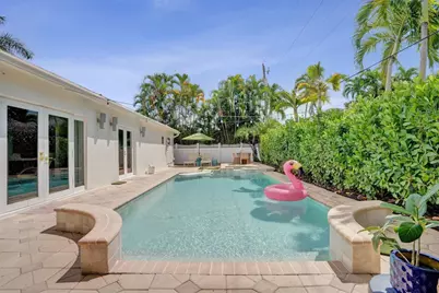 3206 Robbins Road, Pompano Beach, FL 33062 - Photo 66