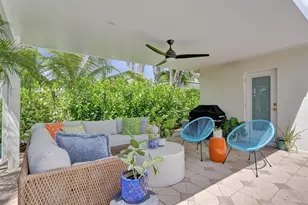 3206 Robbins Rd, Pompano Beach, FL 33062 - Photo 62