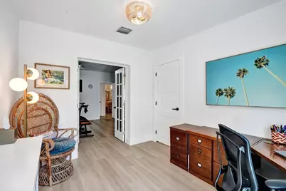 3206 Robbins Road, Pompano Beach, FL 33062 - Photo 56