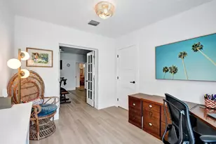 3206 Robbins Rd, Pompano Beach, FL 33062 - Photo 56