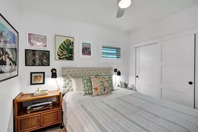 3206 Robbins Road, Pompano Beach, FL 33062 - Photo 54