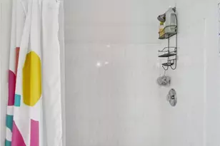 3206 Robbins Rd, Pompano Beach, FL 33062 - Photo 50