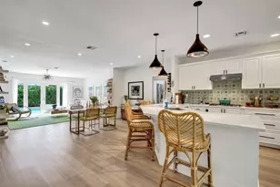 3206 Robbins Rd, Pompano Beach, FL 33062 - Photo 20