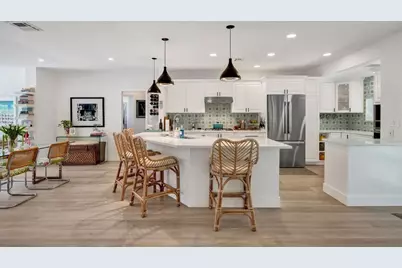 3206 Robbins Road, Pompano Beach, FL 33062 - Photo 22