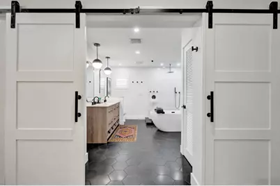 3206 Robbins Road, Pompano Beach, FL 33062 - Photo 38