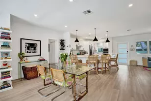 3206 Robbins Rd, Pompano Beach, FL 33062 - Photo 24