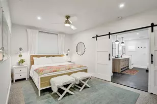 3206 Robbins Rd, Pompano Beach, FL 33062 - Photo 36