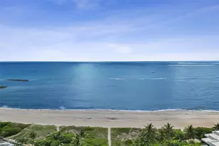 3206 Robbins Rd, Pompano Beach, FL 33062 - Photo 86