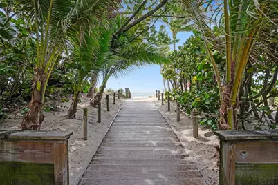 3206 Robbins Road, Pompano Beach, FL 33062 - Photo 82