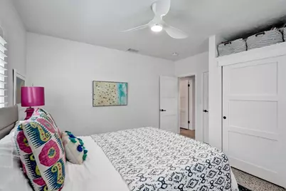 3206 Robbins Road, Pompano Beach, FL 33062 - Photo 48