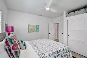 3206 Robbins Rd, Pompano Beach, FL 33062 - Photo 48