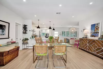 3206 Robbins Road, Pompano Beach, FL 33062 - Photo 28