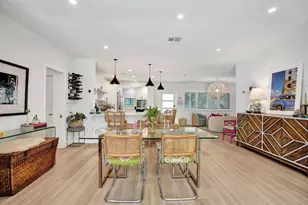 3206 Robbins Rd, Pompano Beach, FL 33062 - Photo 28